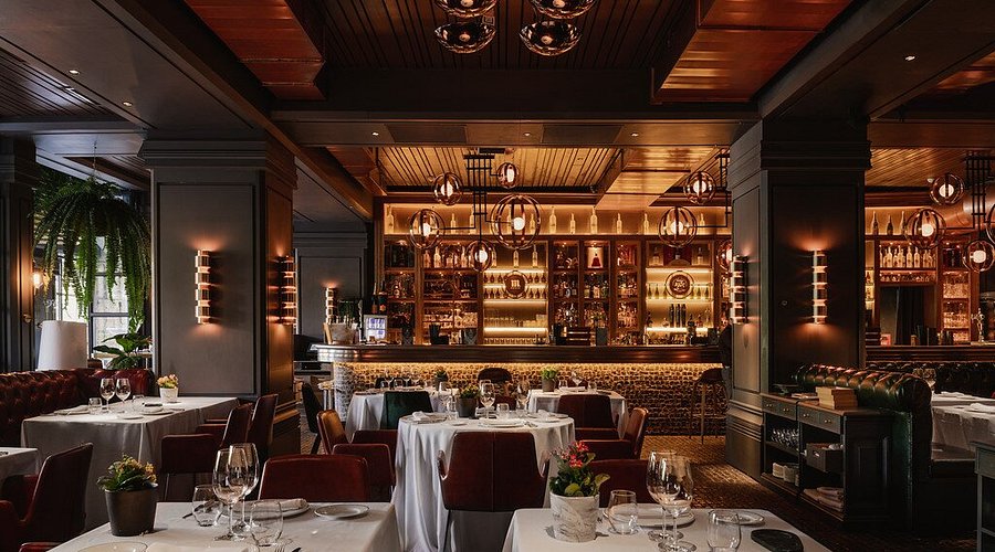 Essential Guide for your trip to Madrid cover photo collage