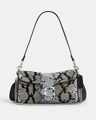 Bags Worth Having cover photo collage