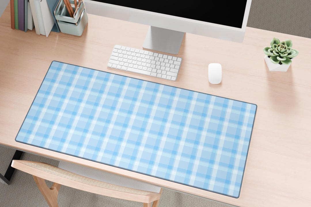 Tech + Lifestyle cover photo collage