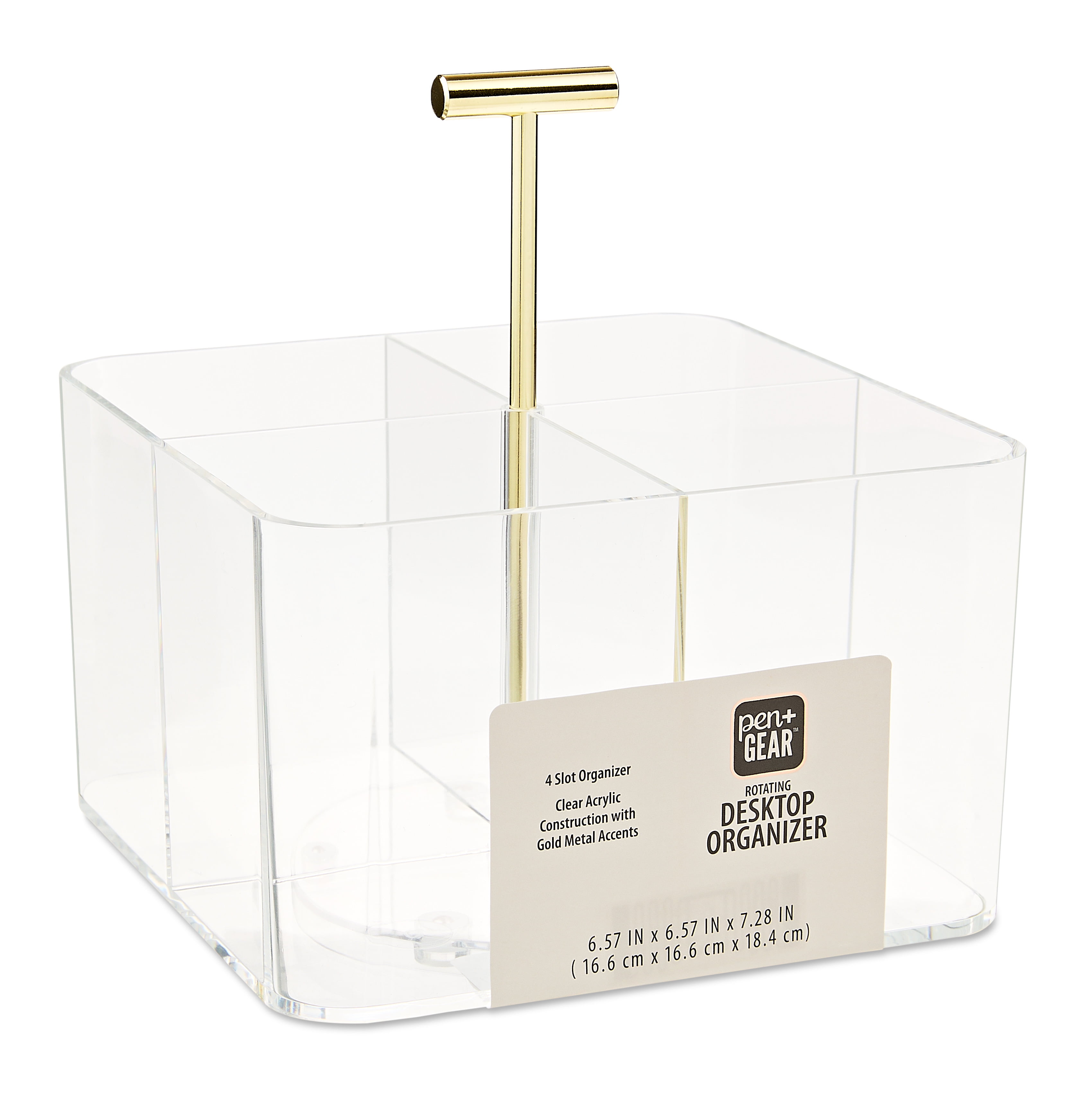 Tech + Lifestyle cover photo collage