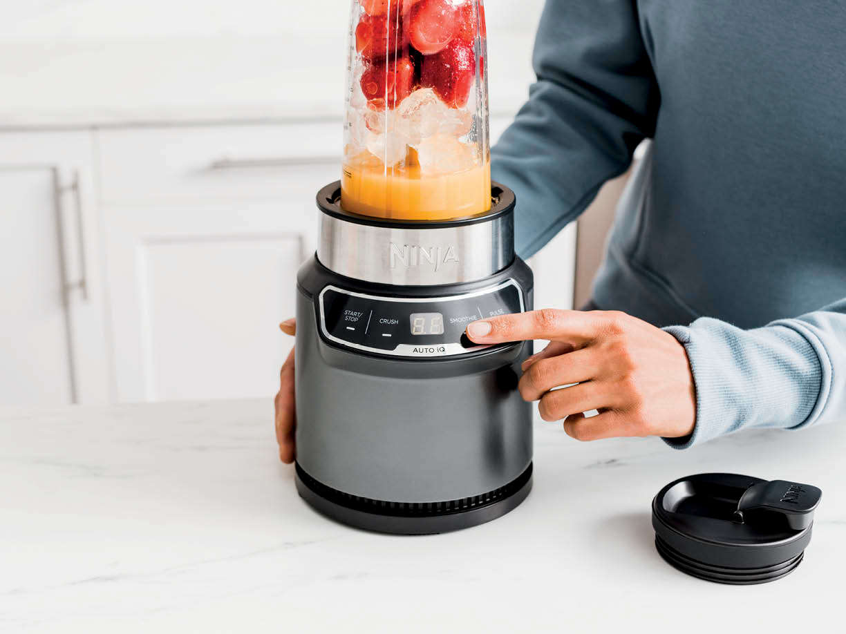 Kitchen essentials I could not live without cover photo collage