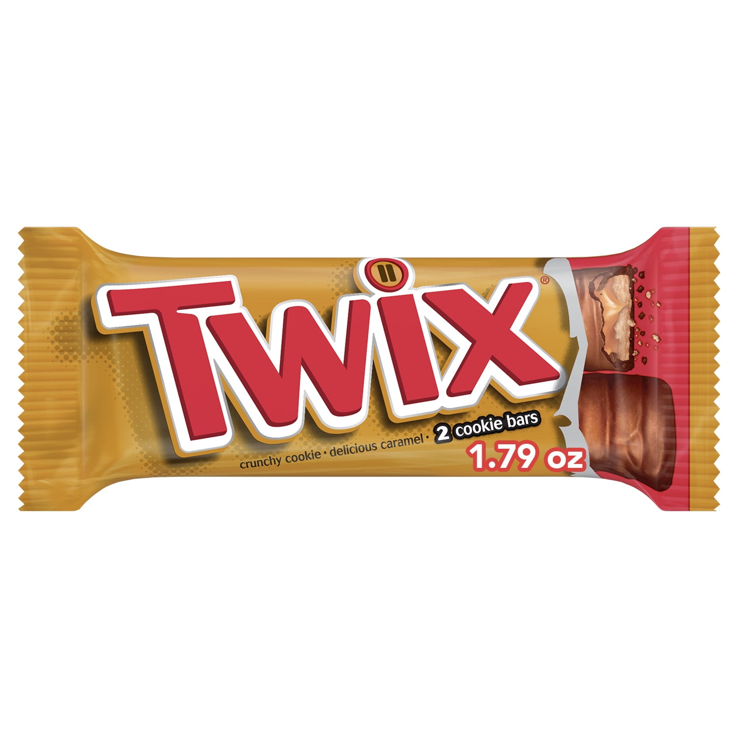 A Brit’s Guide to American Chocolate & Candy cover photo collage