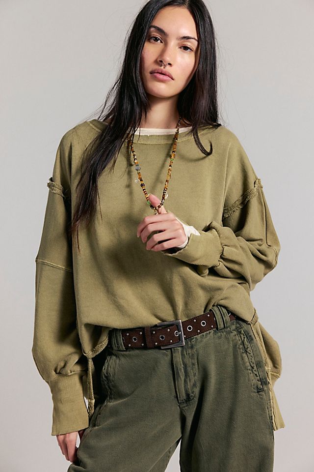 Free People Favorites (that are actually worth your money!) cover photo collage