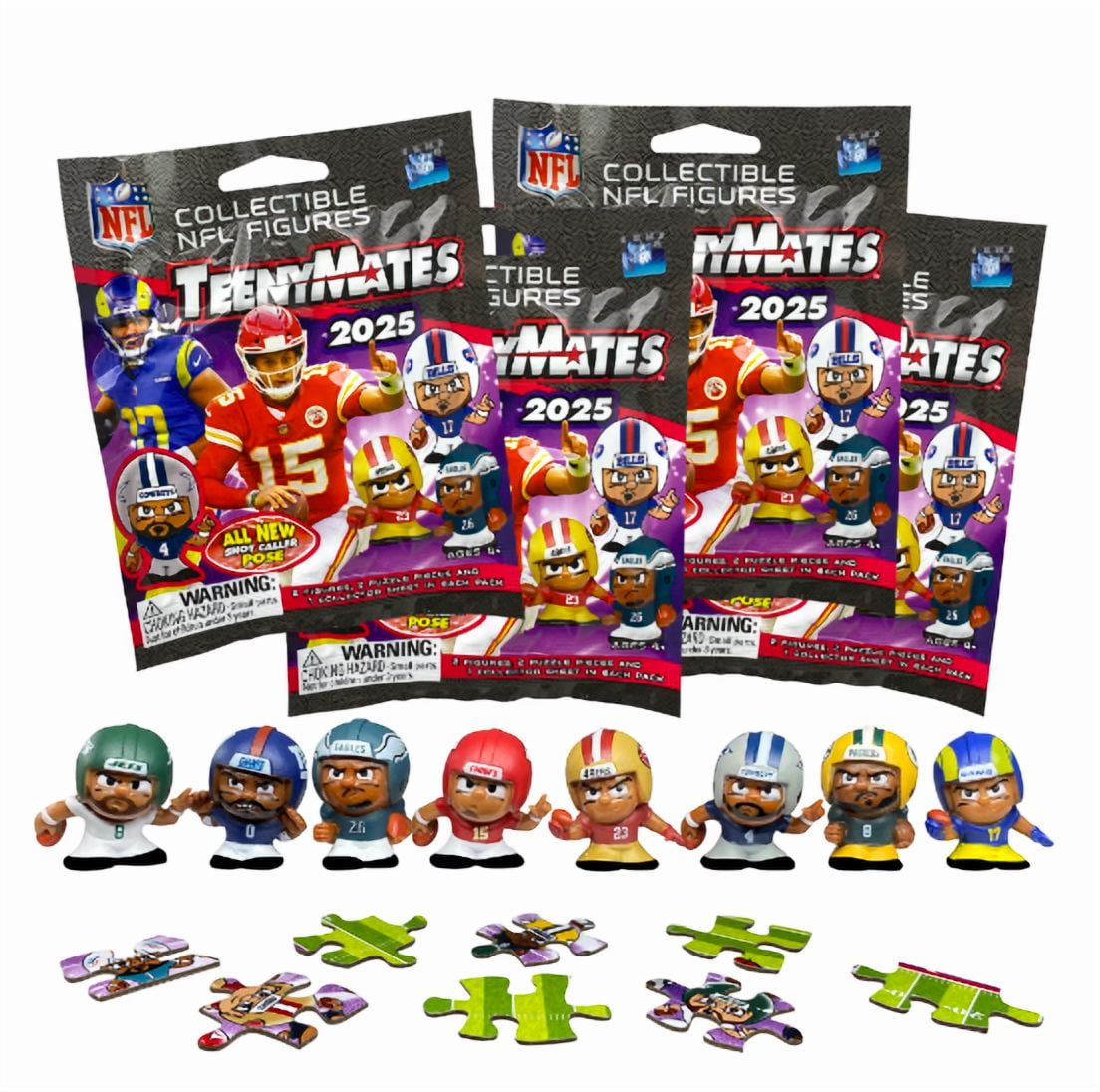 Pre Teen Boys Gift Ideas cover photo collage