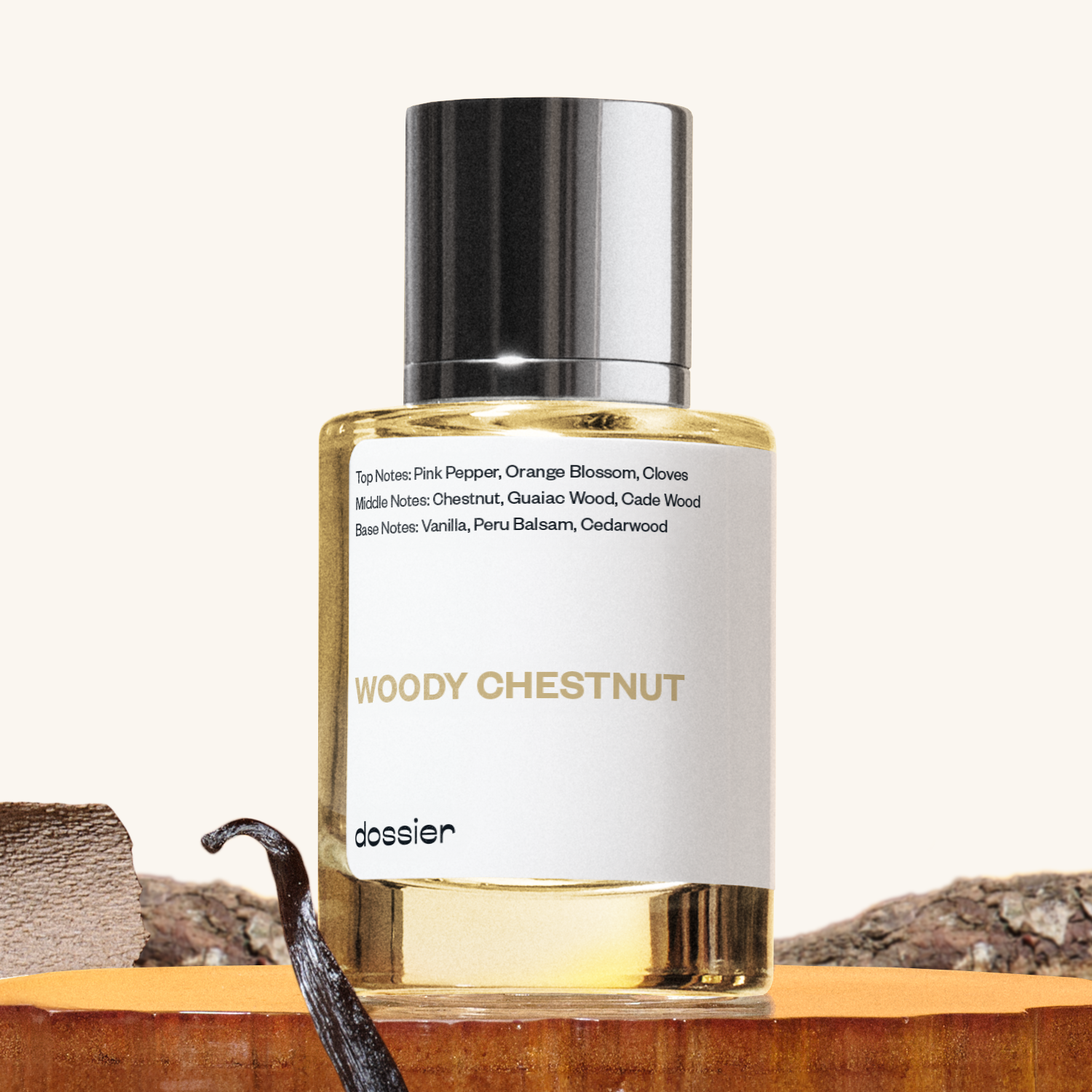 Warm & Cozy scents that feel good 🤎🍂 cover photo collage