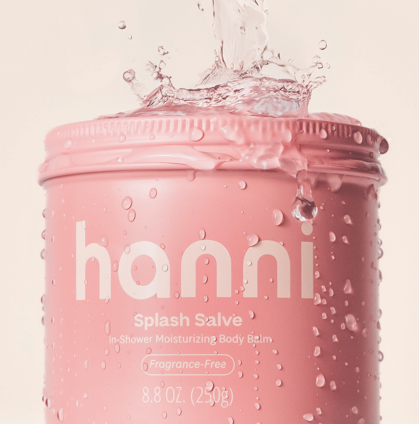 Soft as Silk Body Care ๐งด๐โโ๏ธ๐ท cover photo collage