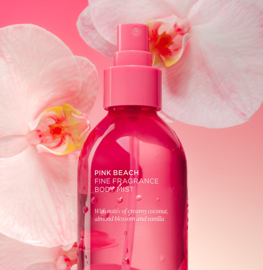 Soft as Silk Body Care 🧴💆‍♀️🌷 cover photo collage