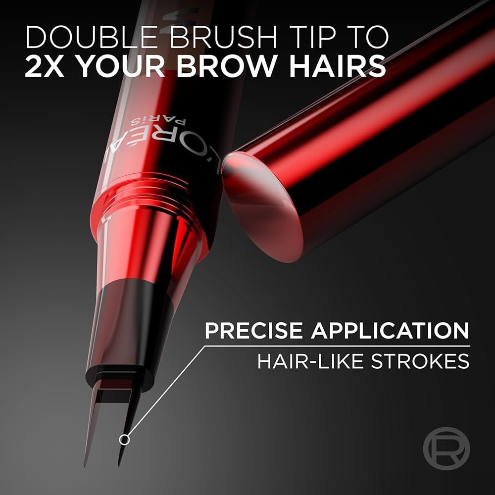 Enhancing your beauty cover photo collage