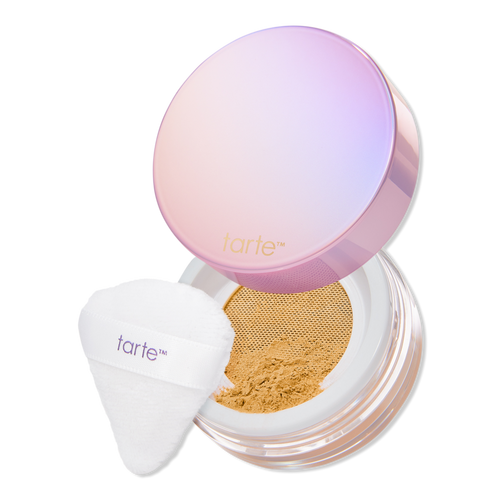 Drugstore products that don’t make my wallet cry cover photo collage