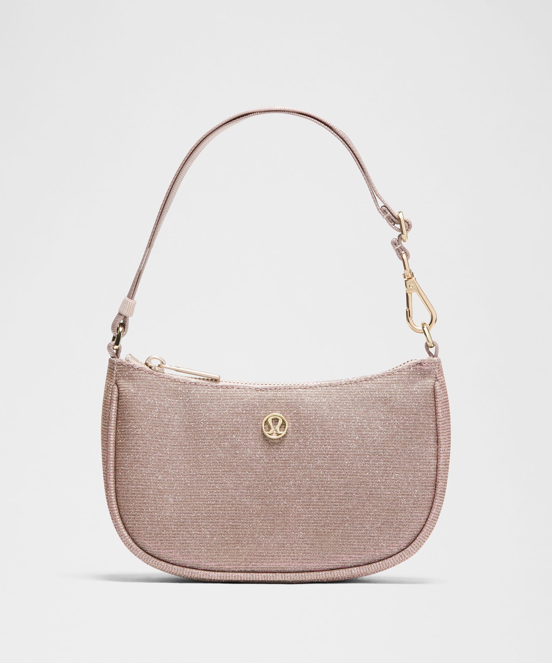 The Just Because Basket: Things I’d Love for No Reason at All cover photo collage