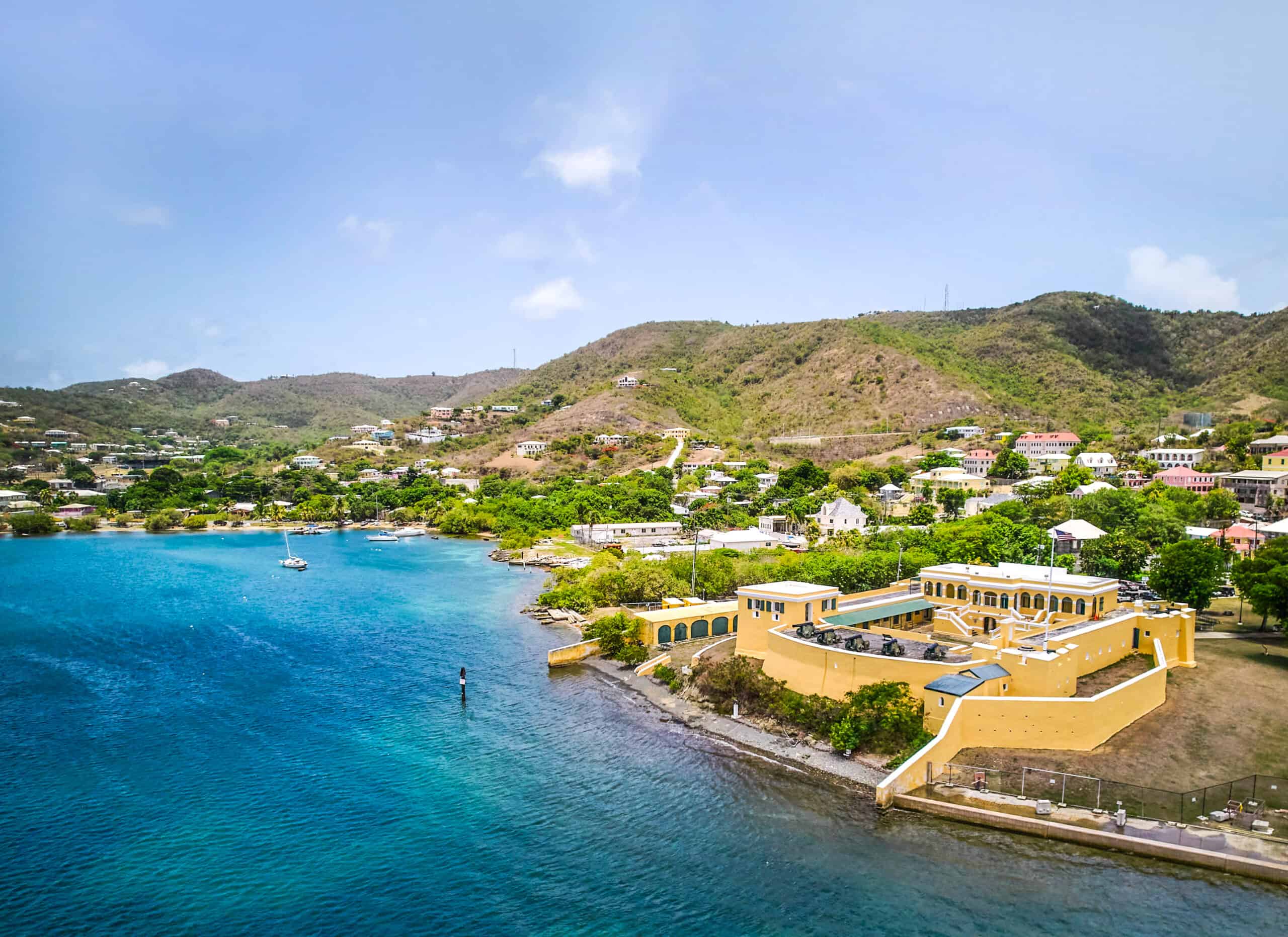 ☀️ Vacation cover photo collage