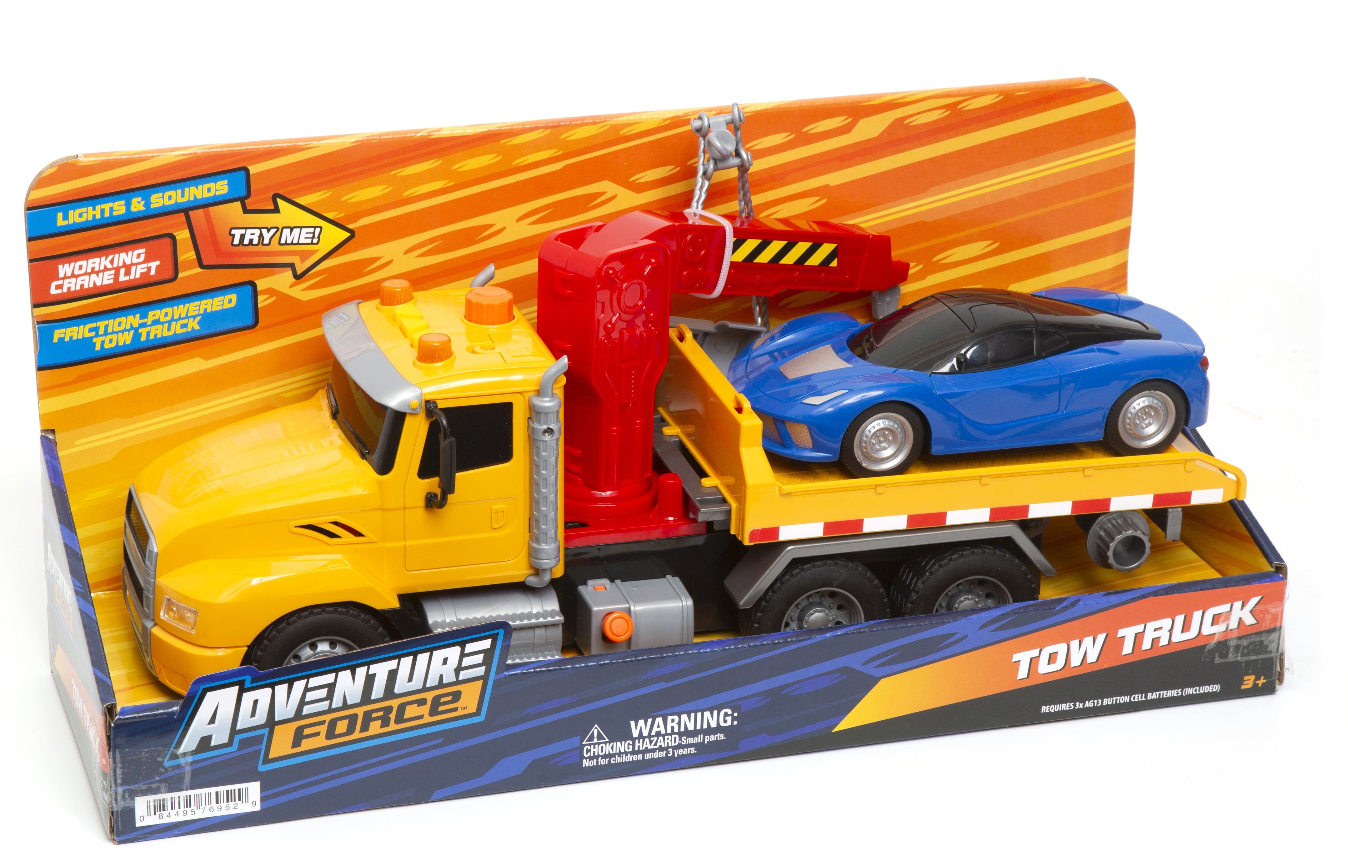 What my 3 Year old got for Christmas [nice list] 2025 🎄🩵 cover photo collage