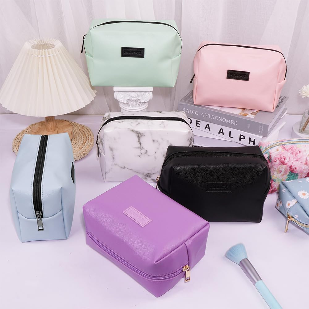 Girlie Emergency Kit💕🎀 cover photo collage