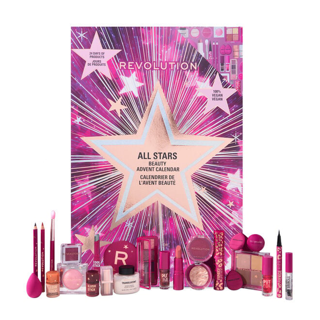 Glam Without the Guilt ✨ My Favorite Affordable Makeup Picks cover photo collage
