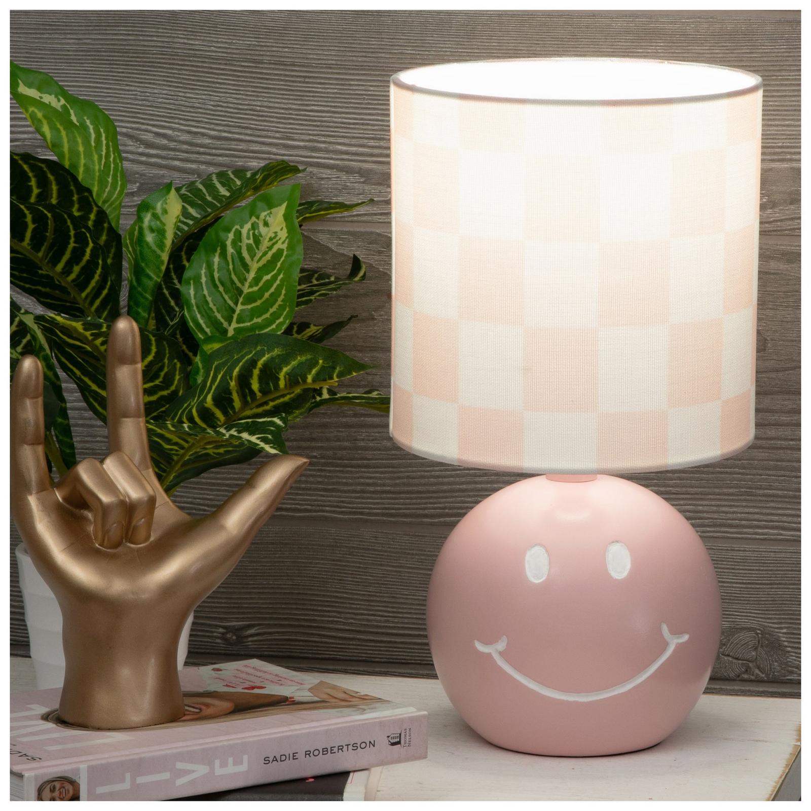 How I Decorated My Preschool Classroom cover photo collage