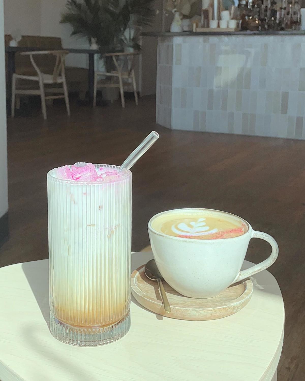 The Best of the Best: Greeley, CO cover photo collage