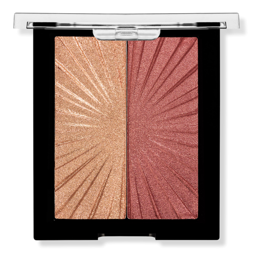 💋Under $10 Makeup Steals!! cover photo collage