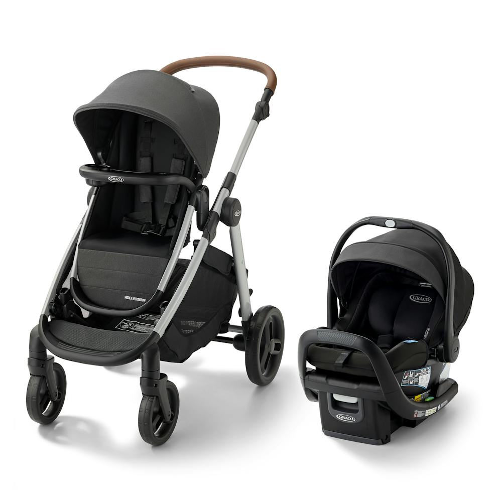 fav baby products cover photo collage