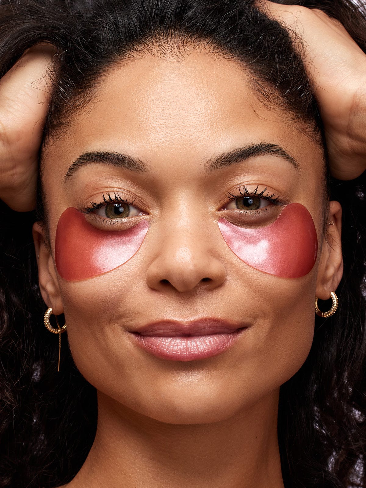 Skincare Favorites cover photo collage