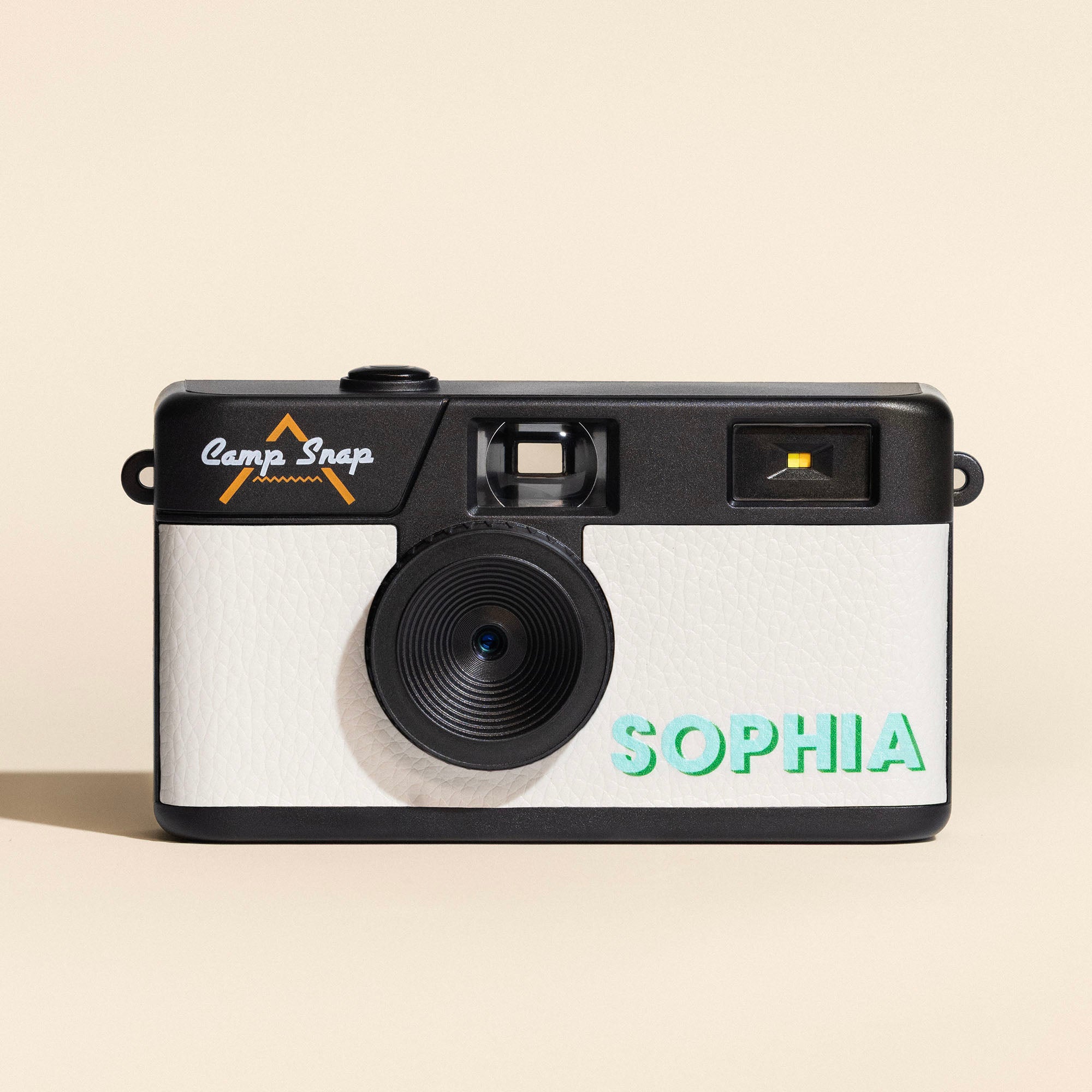 Gift ideas for everyone in your life cover photo collage