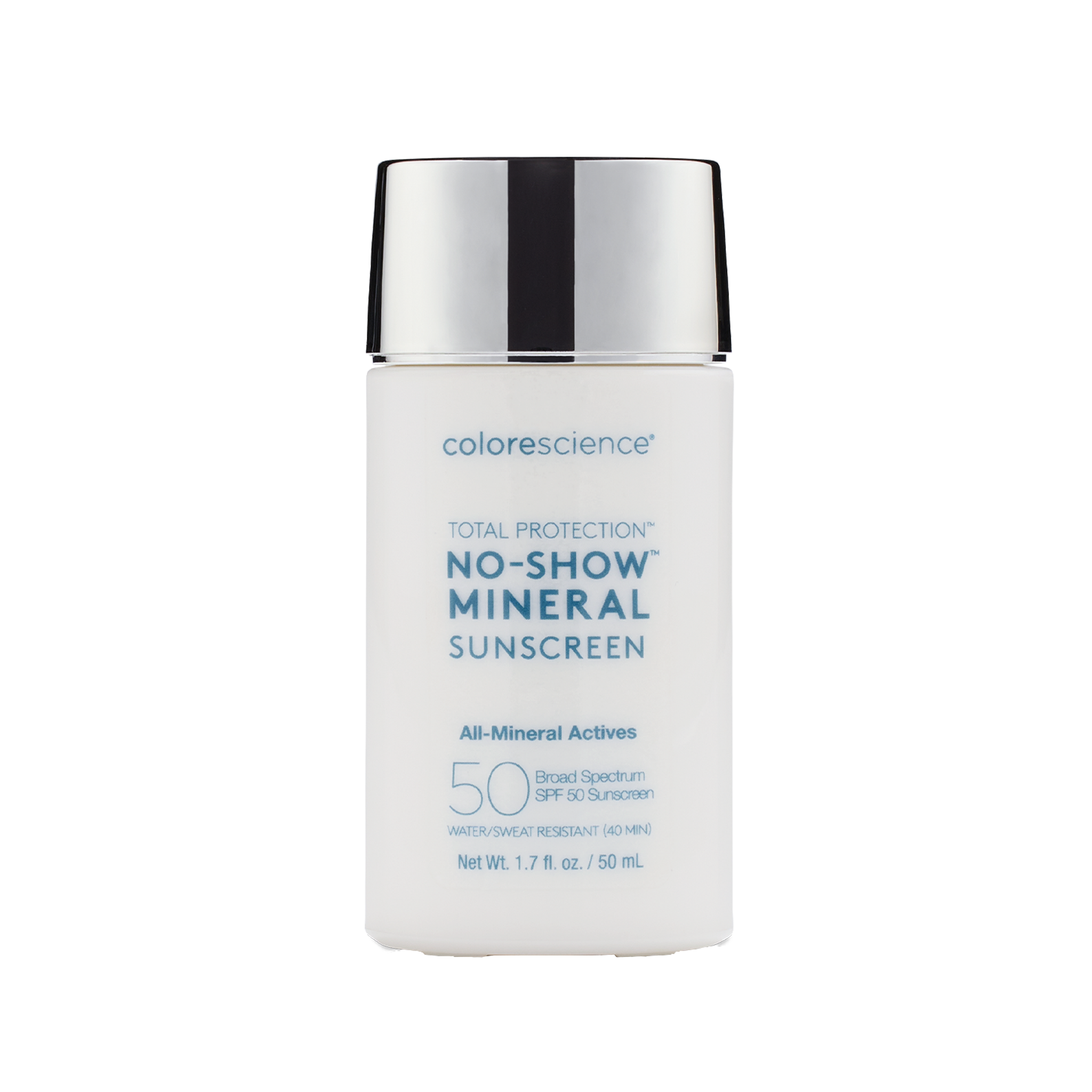 Skincare I Actually use every day cover photo collage