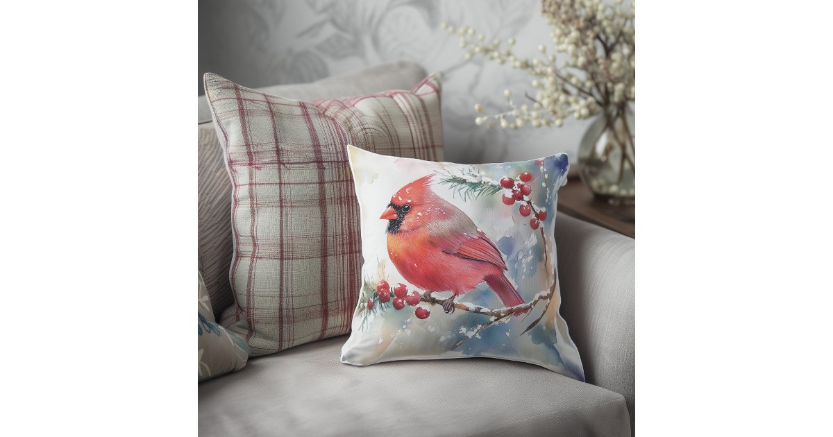 Home for the Holidays cover photo collage