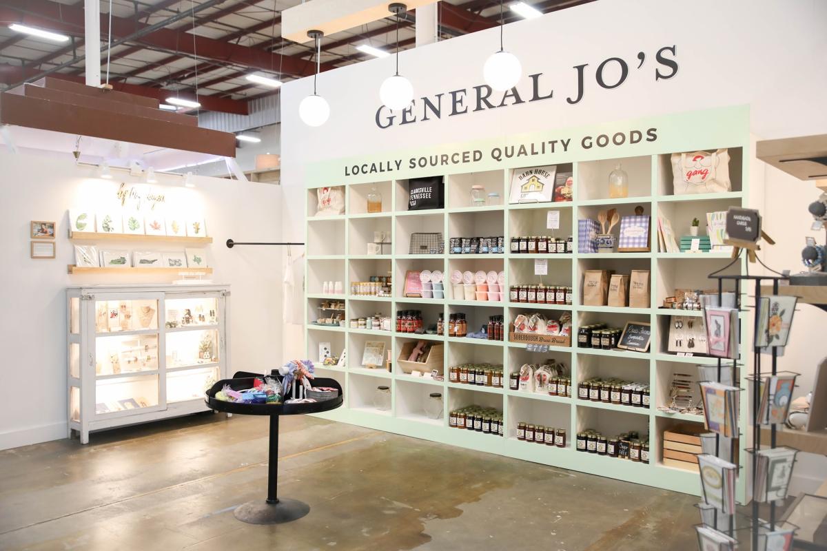 My Favorite Spots In Clarksville, TN 🧡 cover photo collage