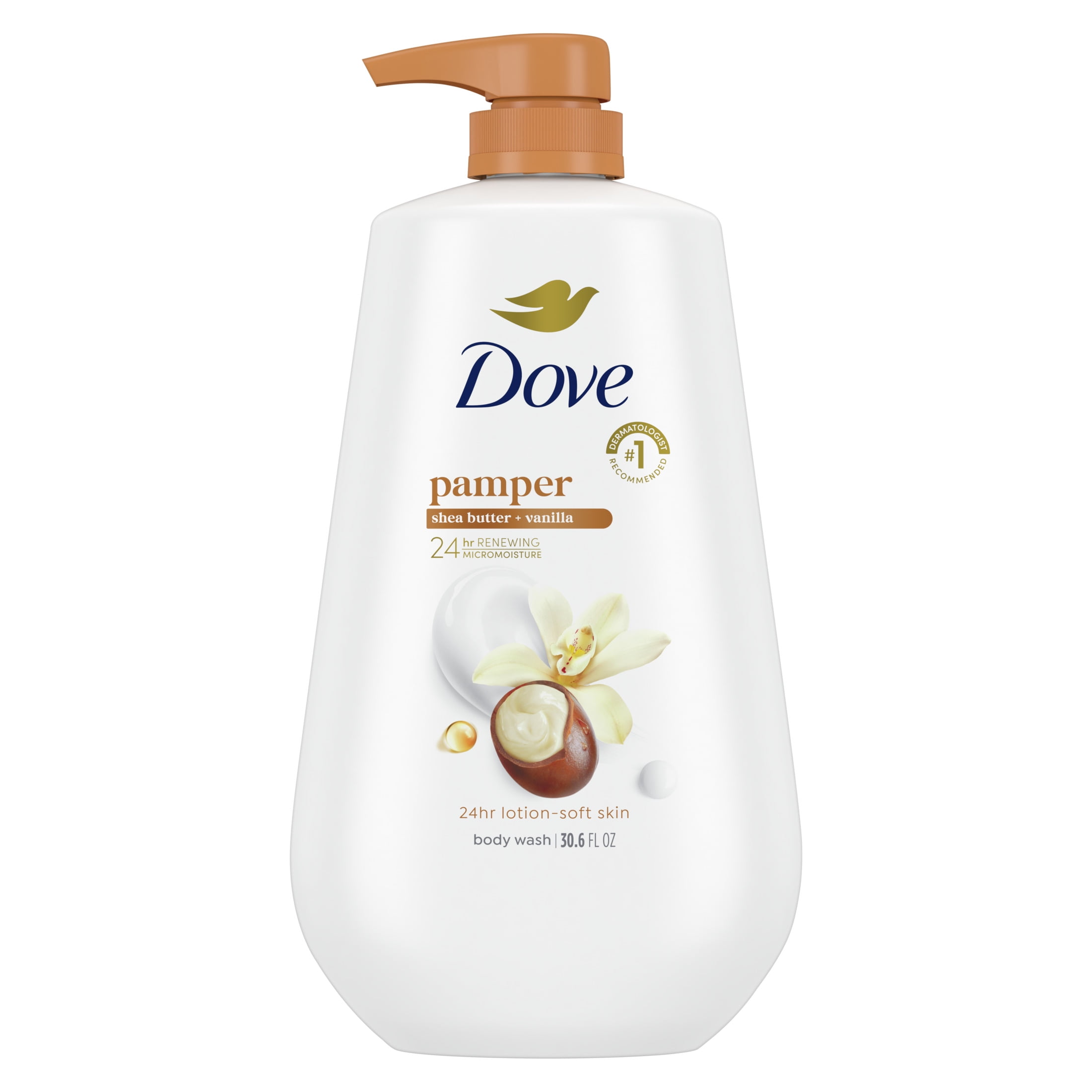 hygiene products worth repurchasing cover photo collage
