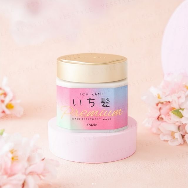 Hair products I tried and loved and repurchased at least once cover photo collage