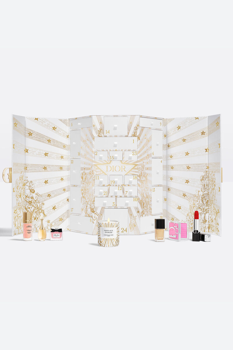 The Advent Calendars EVERY Girl Wants in 2026