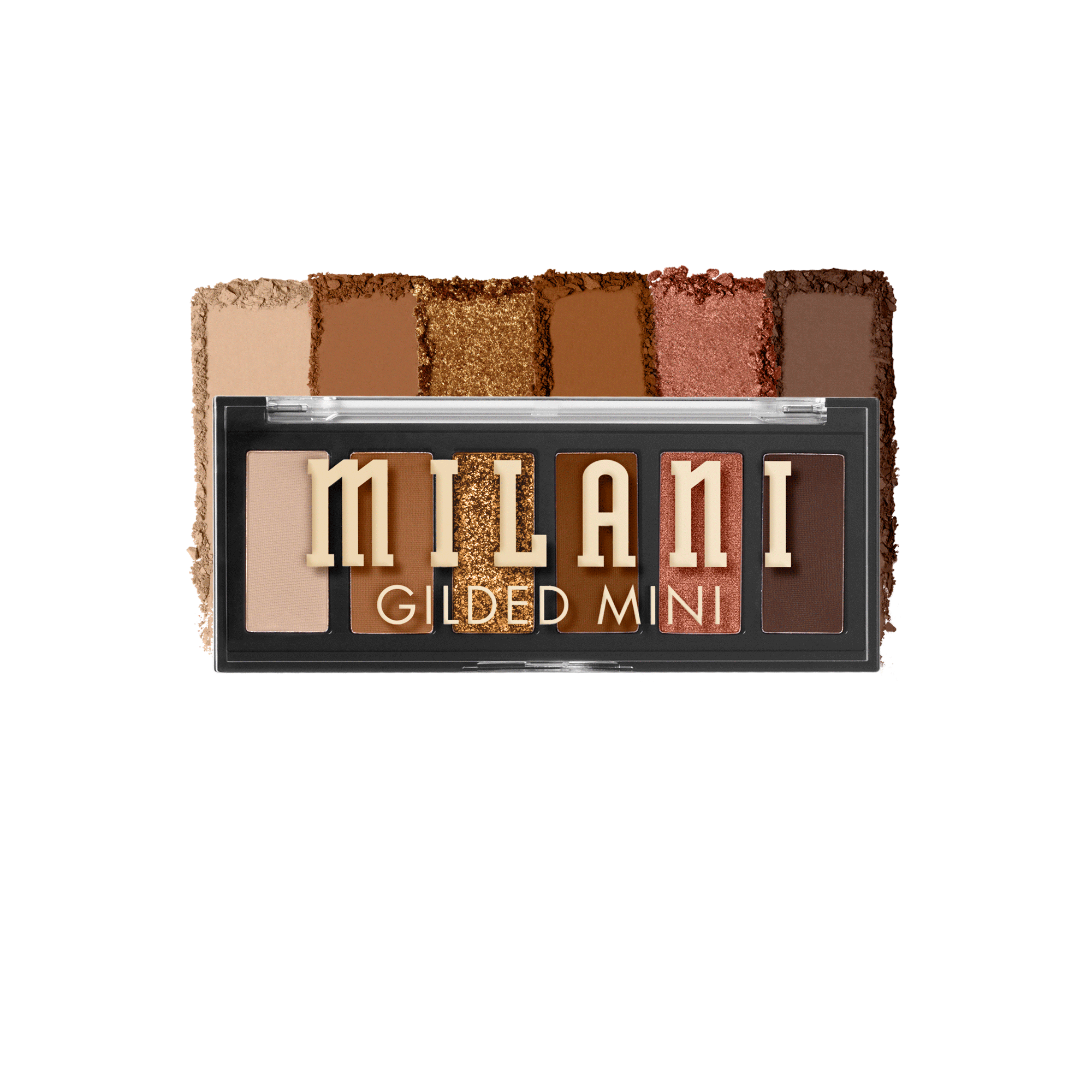Beginner friendly makeup kit: Affordable essentials cover photo collage