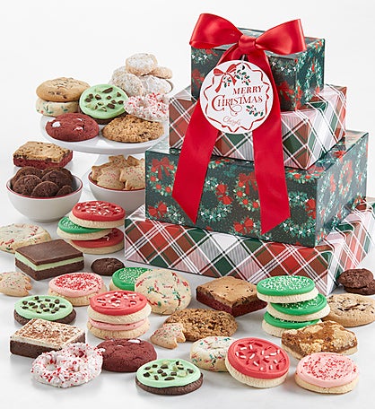 My sweet tooth 😜 cover photo collage