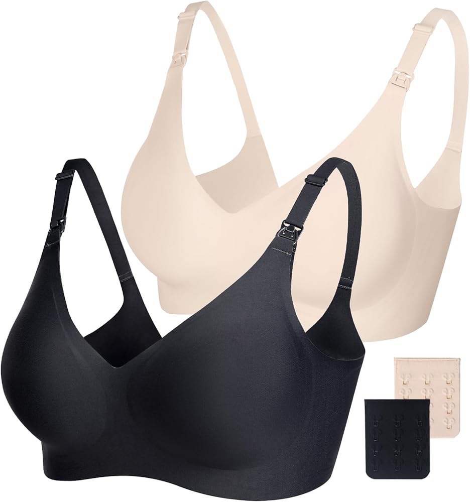 Because moms needs things too, new mom essentials for moms! cover photo collage