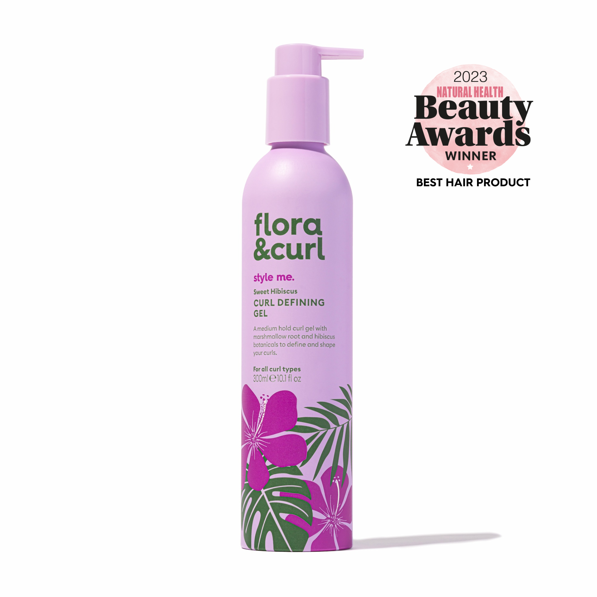 Wavy hair products that ACTUALLY work on wavy hair! cover photo collage