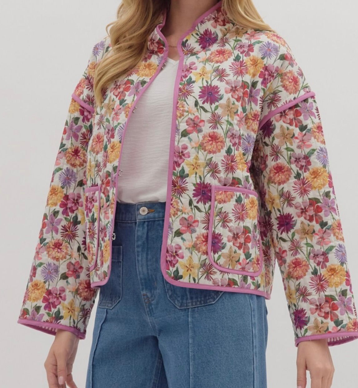 Boutique Favs for a super cute unique fit💞 cover photo collage