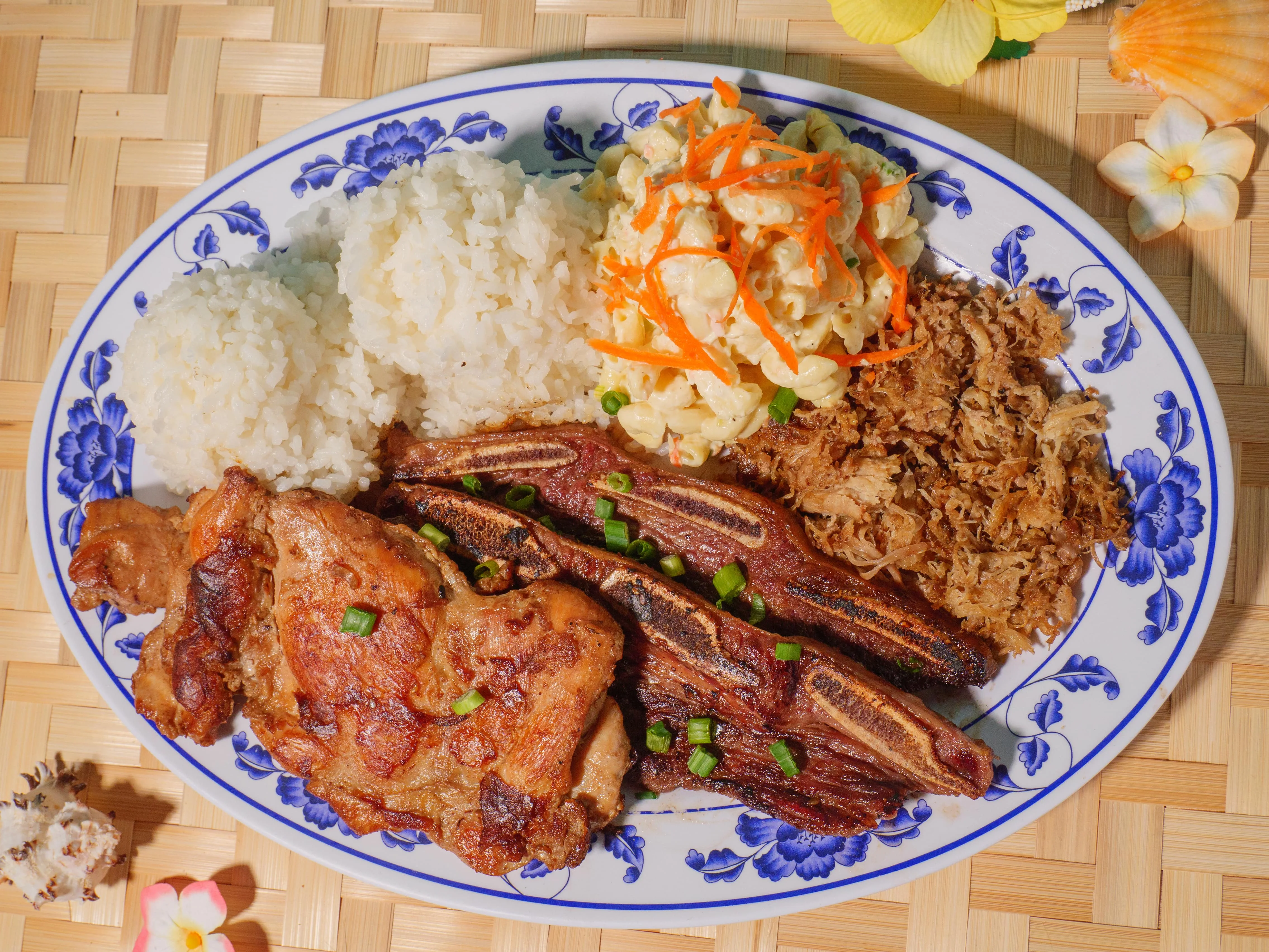 Things to Do, Places to Shop cover photo collage