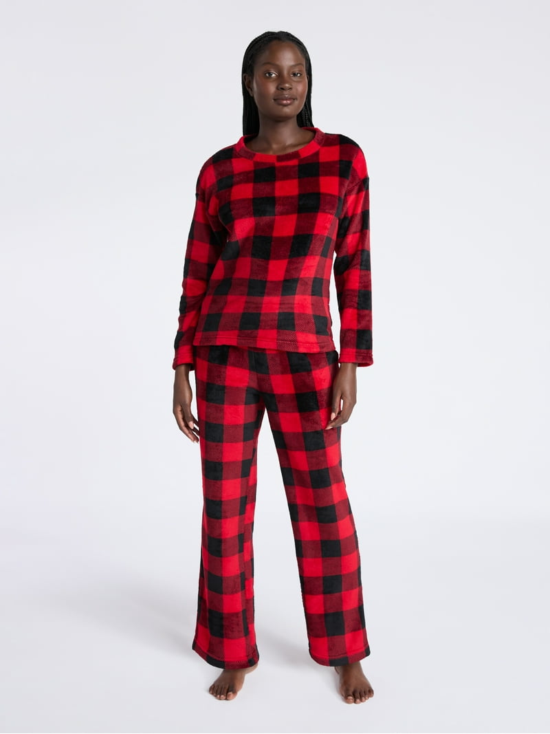 walmart clothes must haves cover photo collage