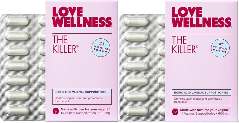 How to not be FUNKY. These should be on your daily to-do list! cover photo collage