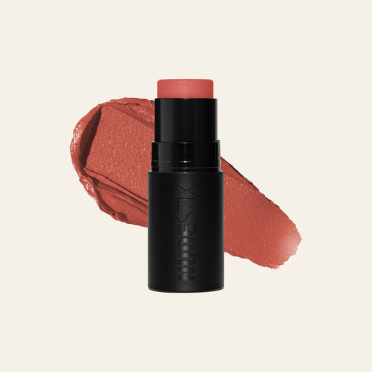 Minimalistic Beauty Must Have’s 💕 cover photo collage