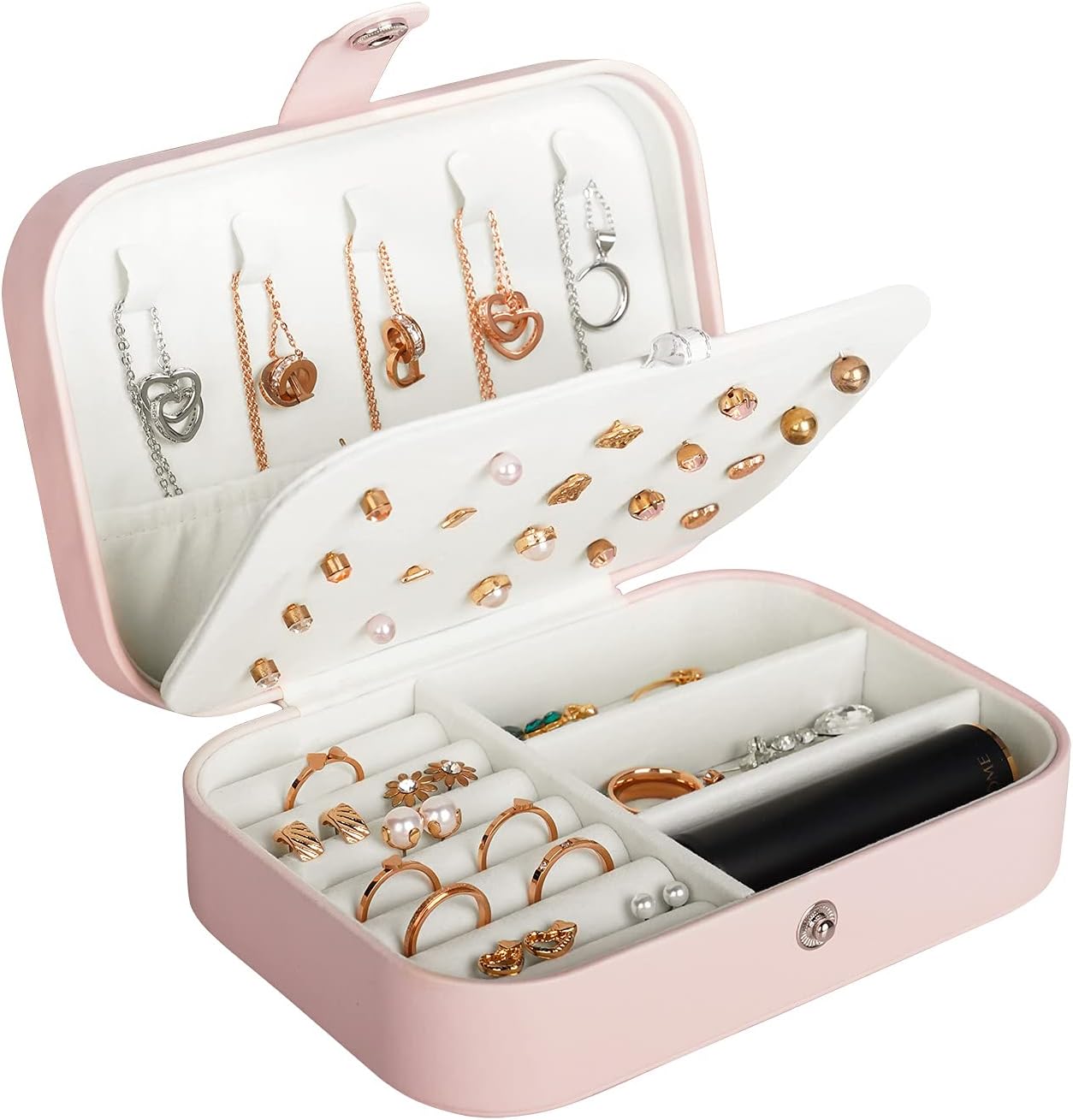 Christmas Presents For HER cover photo collage