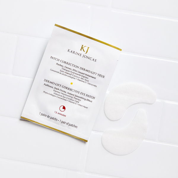 Beauty products I have repurchased many times cover photo collage