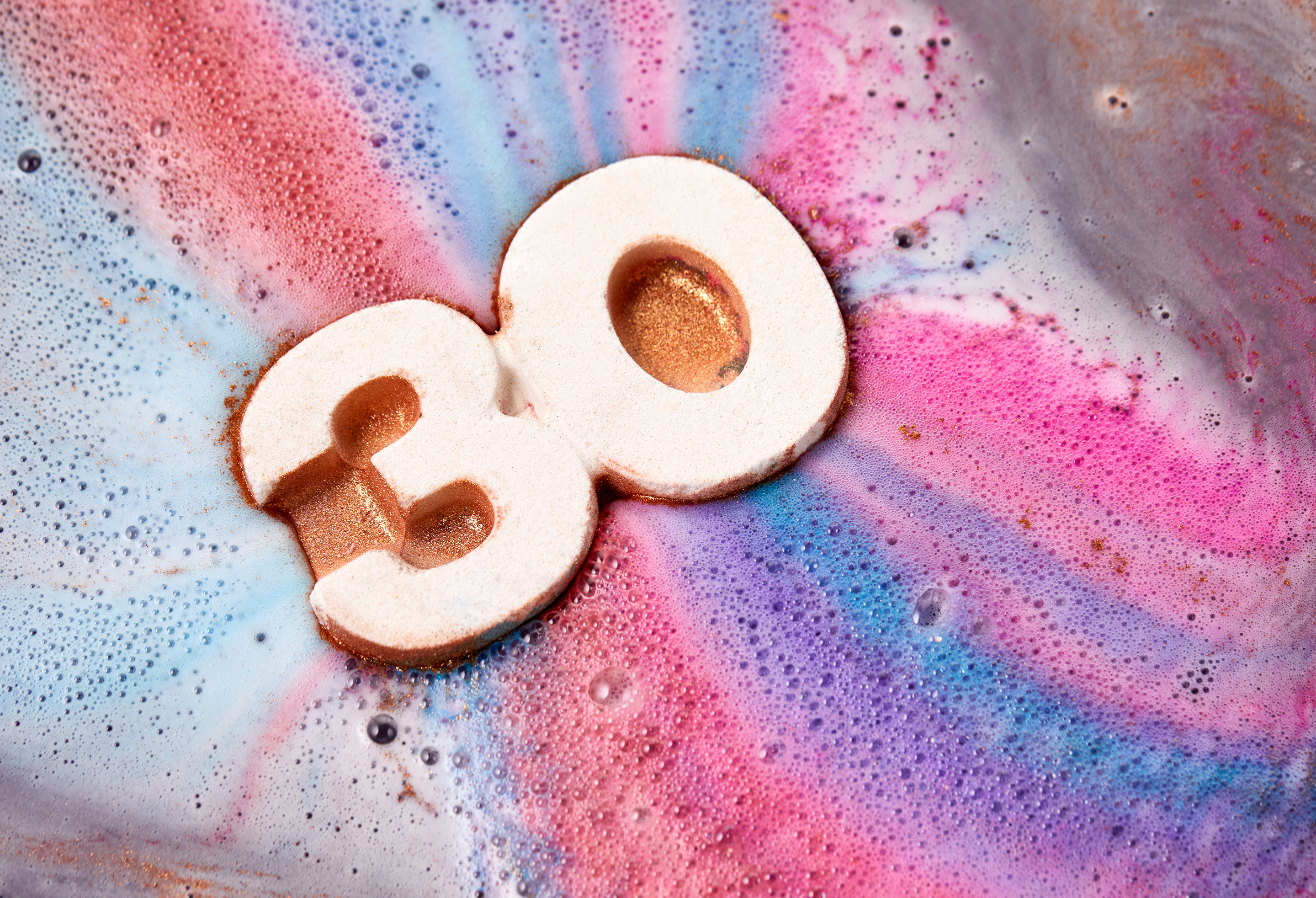 Self Care Musts to get through the holiday season cover photo collage