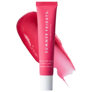 My Favorite Lip Products as a Lip Gloss Lover cover photo collage