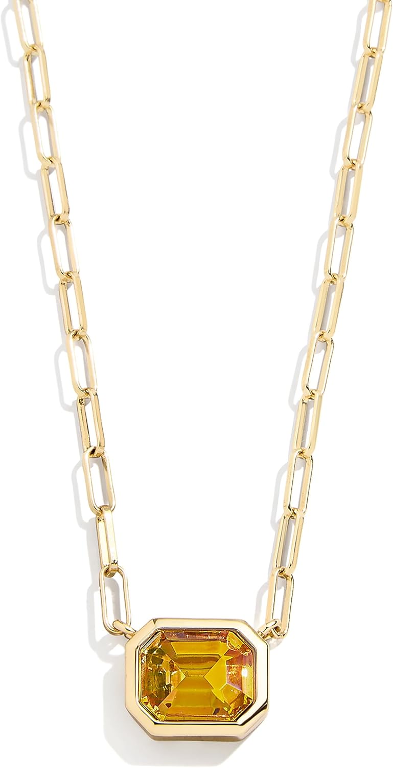 D-Aesthetic Jewelry That Looks Expensive (But isn't) cover photo collage