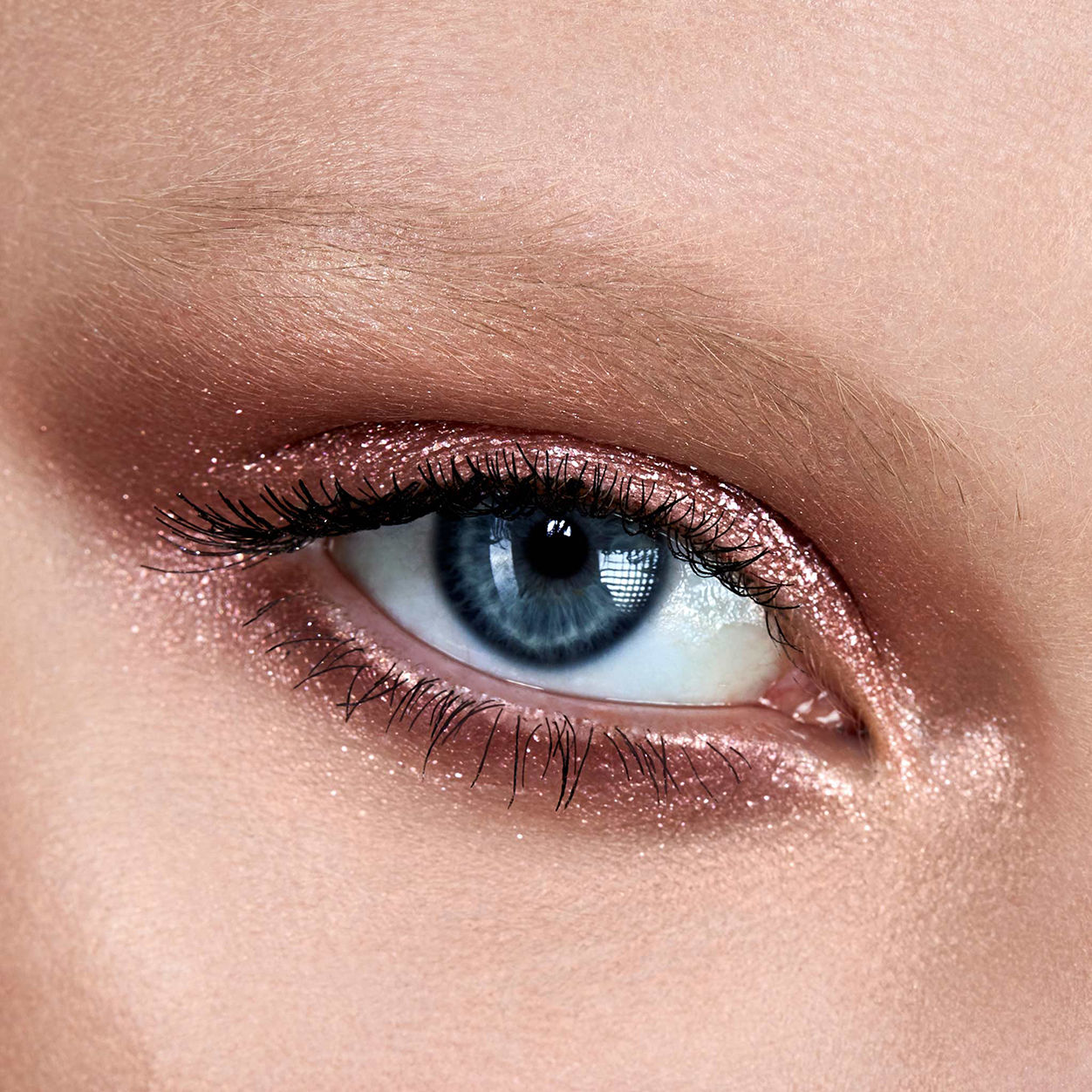 NYE Makeup cover photo collage