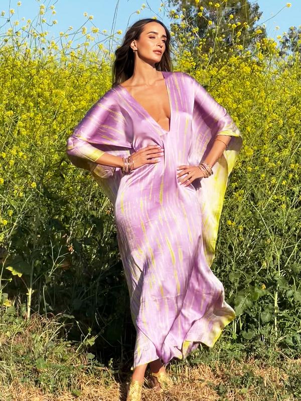 My Favorite Mumu’s cover photo collage