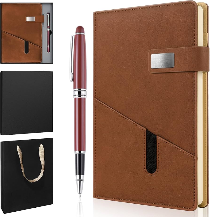 Things you NEED in your purse! 👜 cover photo collage
