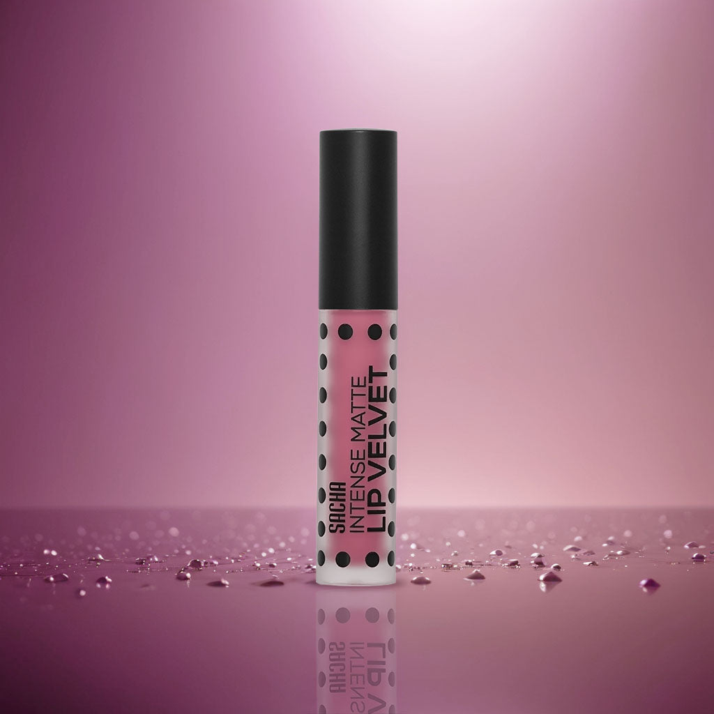 Budget/ Drugstore Makeup Essentials for Busy Moms: My 5 Minute Mom Makeup Routine cover photo collage