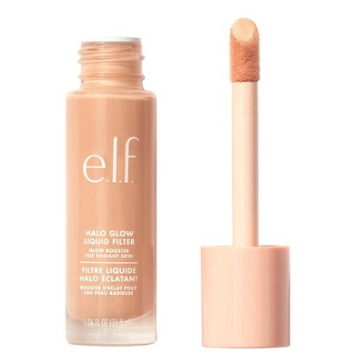 Affordable makeup cover photo collage
