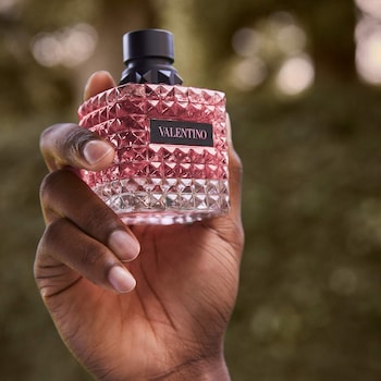 scents I get complimented on the most cover photo collage
